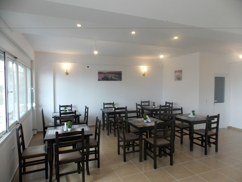 Hotel Eleana
