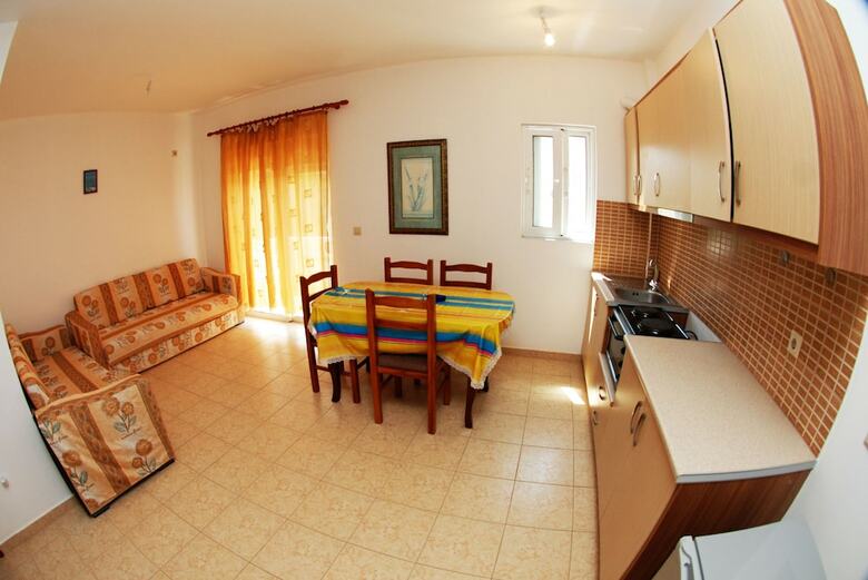 Hotel Eleana