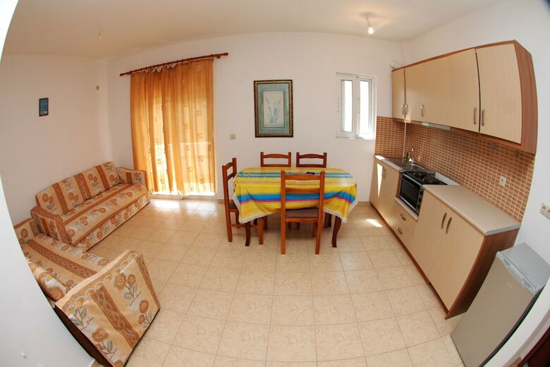 Hotel Eleana