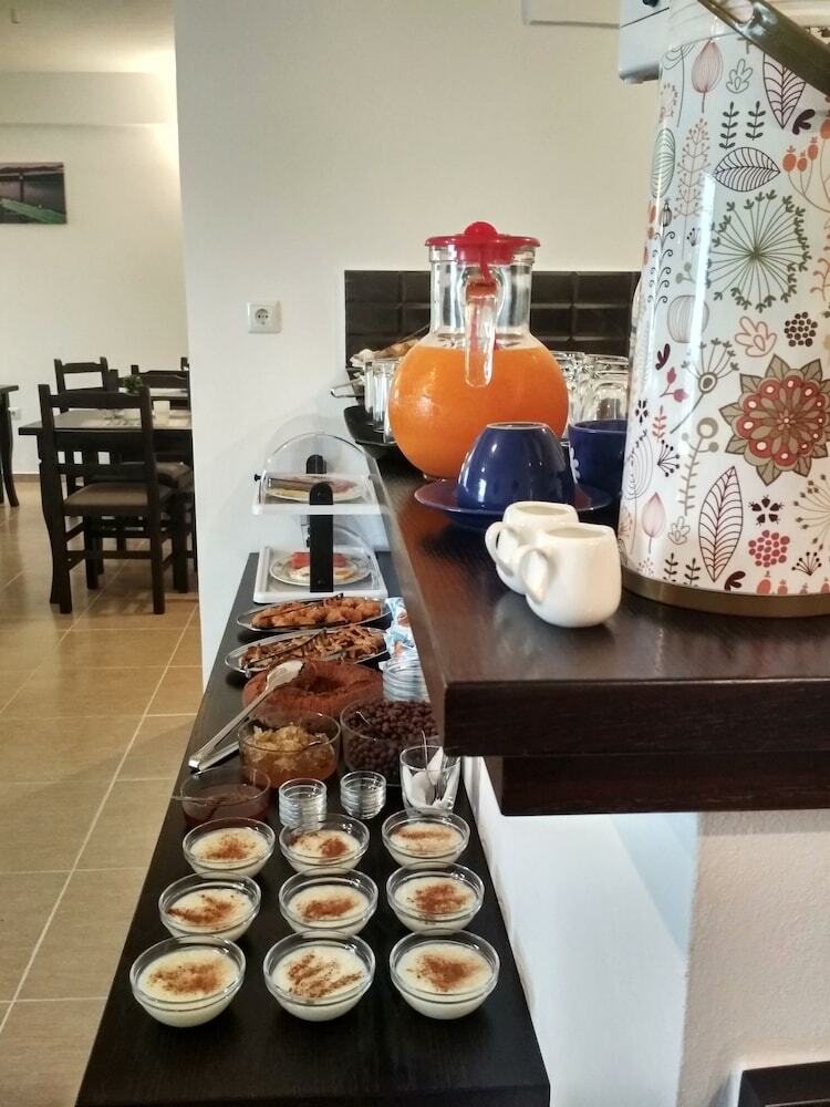 Hotel Eleana