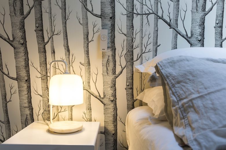 Hotel Sourire Boutique H�tel Particulier