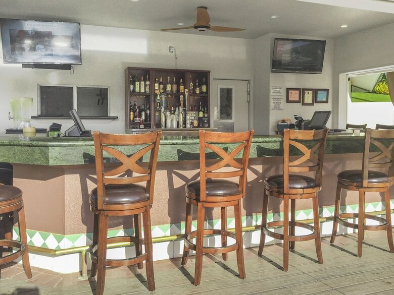 Apartamento The Point At Poipu By Diamond Resorts