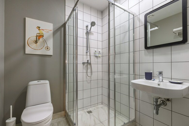 Expo Hotel