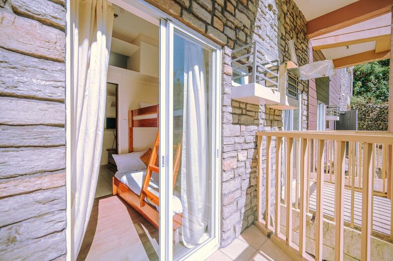 Moldex Residences By Tripsters Hub
