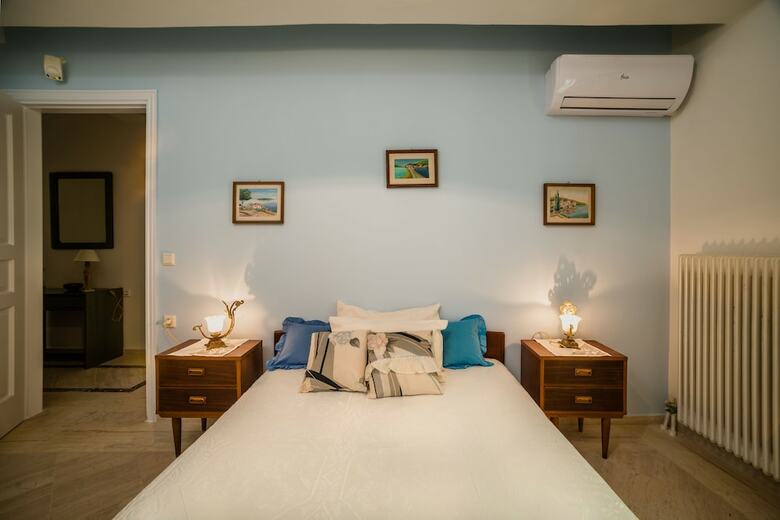 Le Reve Apartment