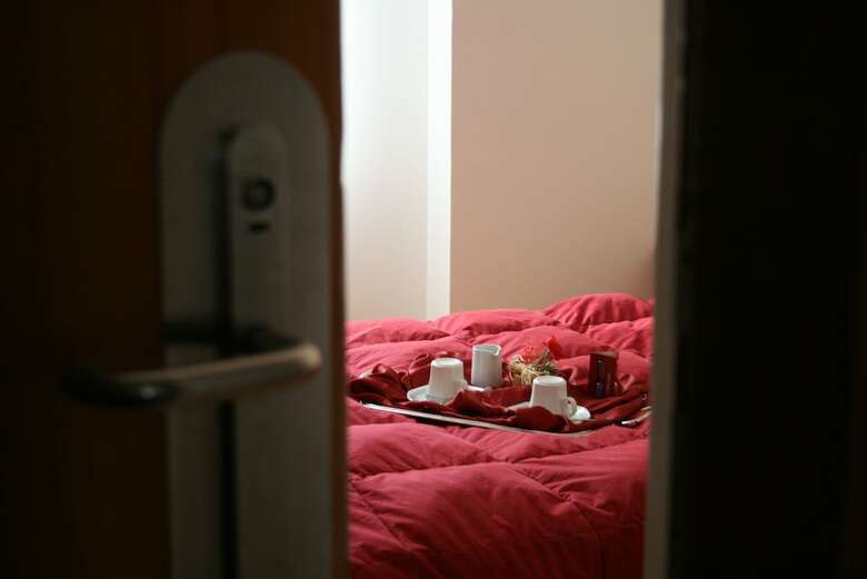 Hotel Santellina