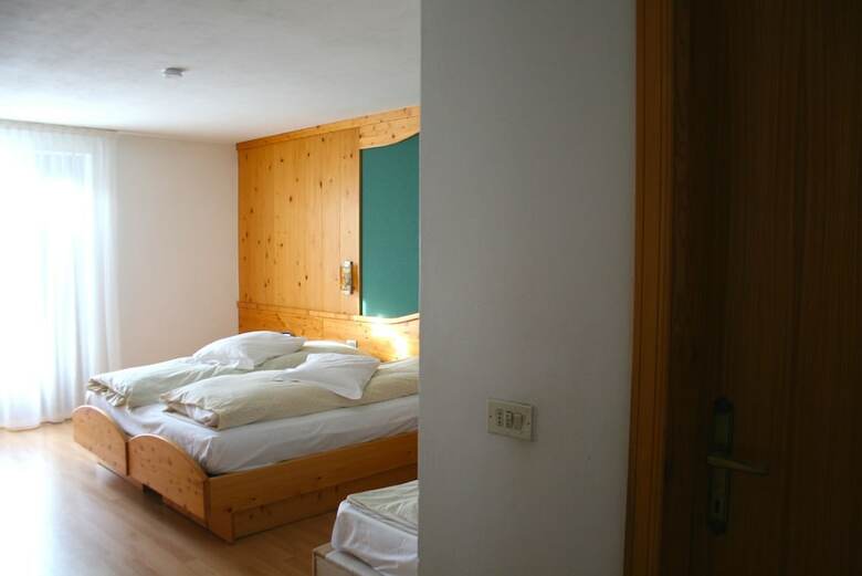 Hotel Santellina