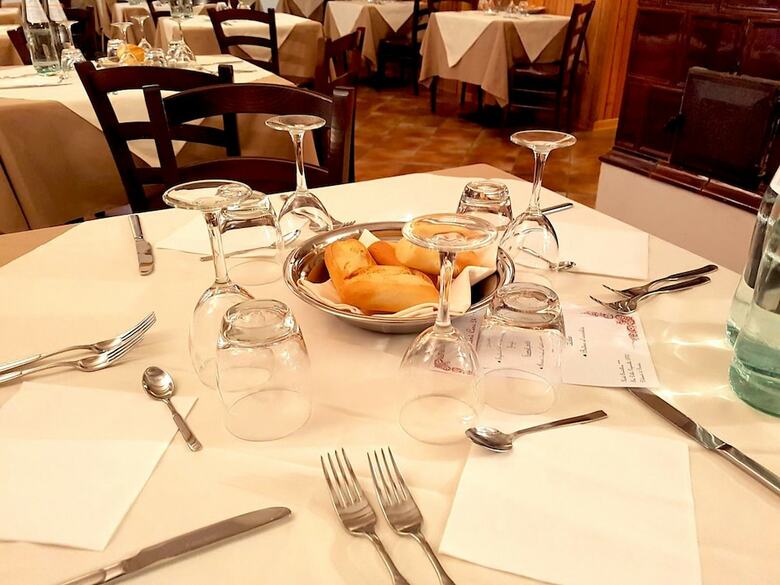 Hotel Santellina