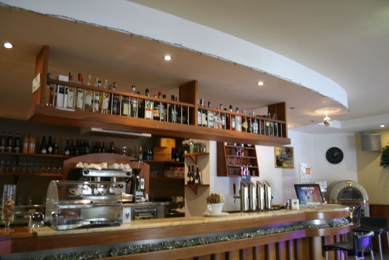Hotel Santellina