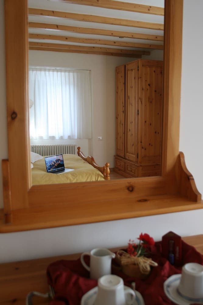Hotel Santellina