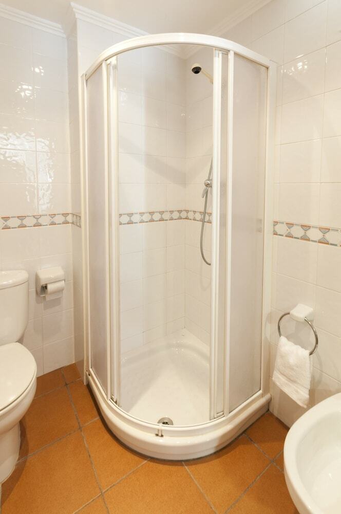 Apartamentos Comtessa