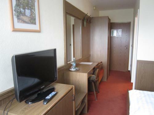 Hotel Princess