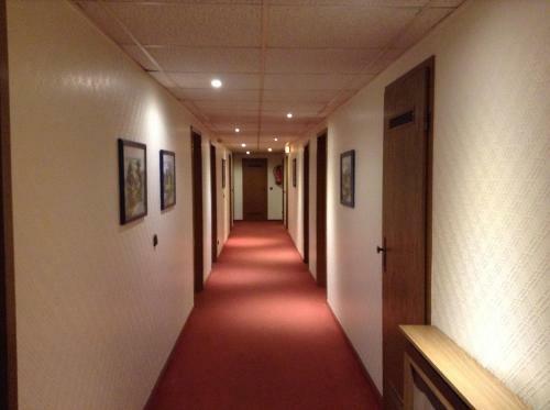 Hotel Princess