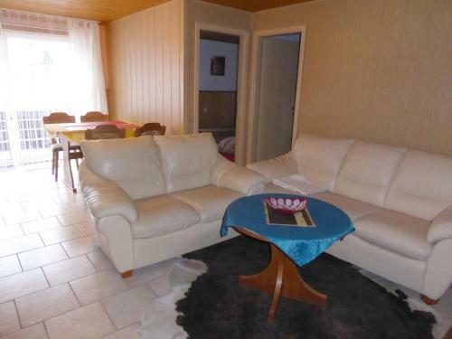 Hostal An Der Uferpromenade