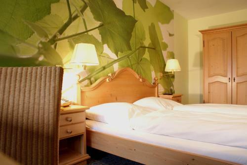 Hotel Sonneck