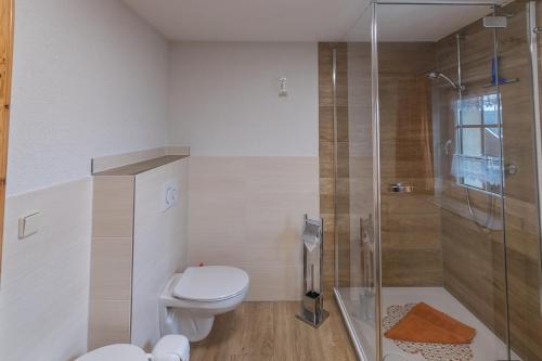 Hostal Landhaus Rundblick