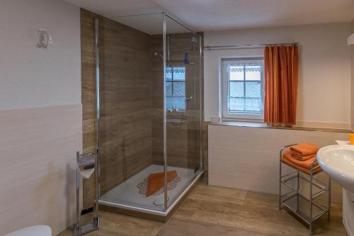 Hostal Landhaus Rundblick
