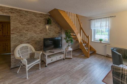 Hostal Landhaus Rundblick
