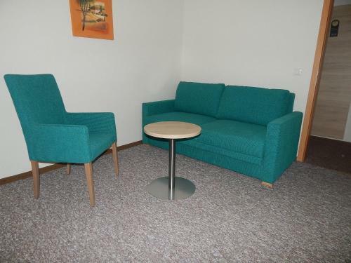 Hotel-lindenhof