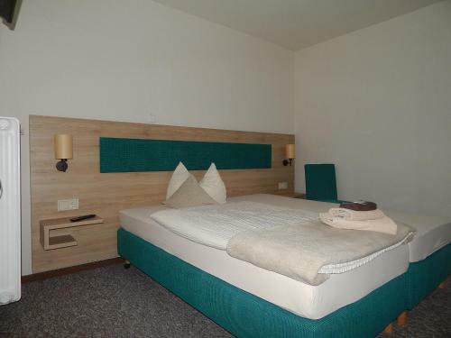 Hotel-lindenhof
