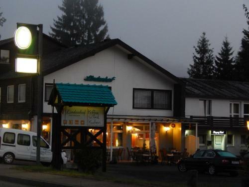 Hotel-lindenhof