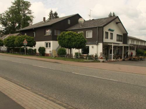 Hotel-lindenhof