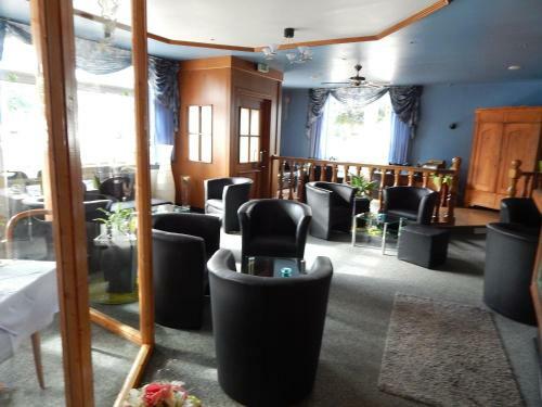 Hotel-lindenhof