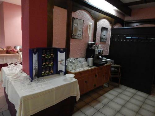 Hotel-lindenhof