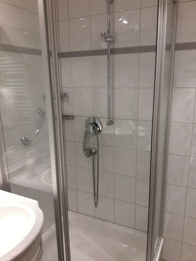Hotel Wilder Mann