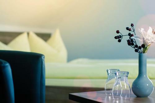 Hotel Ratsstube Pegnitz