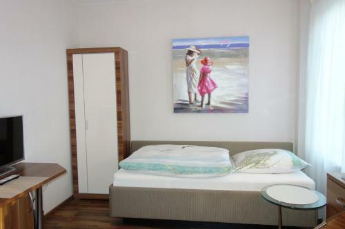 Hotel Gode Wind