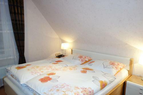 Hotel Gode Wind