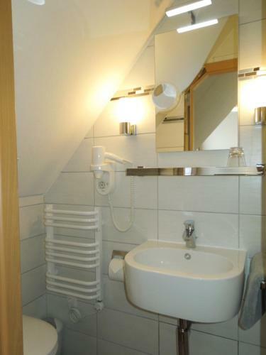 Hotel Gode Wind