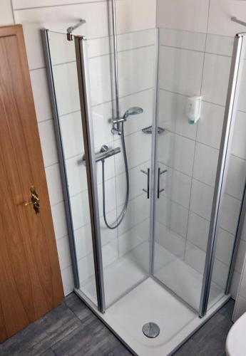 Hotel Rameil-flursch�tz