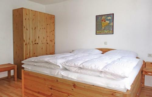 Holiday Home Neuhaus Ot Steinheid Festeburgstr.