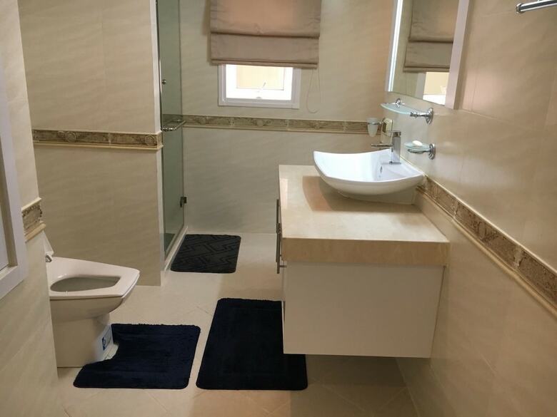 Apartamentos City Garden Pattaya