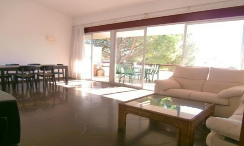 Apartment In Palafrugell - 104764 By Mo Rentals