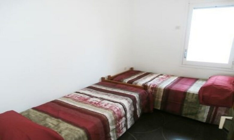 Apartment In Palafrugell - 104764 By Mo Rentals