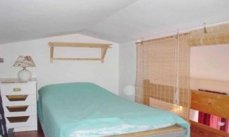 Apartment In Palafrugell - 104764 By Mo Rentals