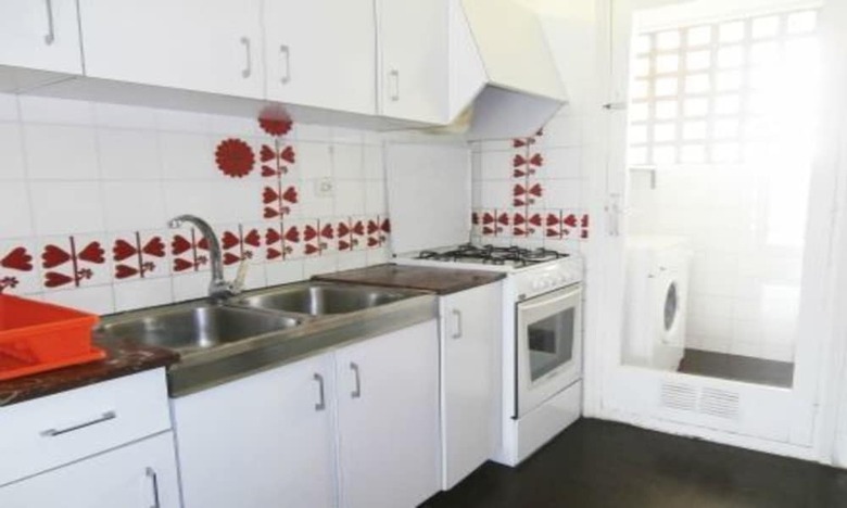 Apartment In Palafrugell - 104764 By Mo Rentals