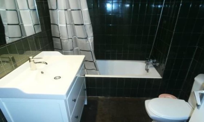 Apartment In Palafrugell - 104764 By Mo Rentals