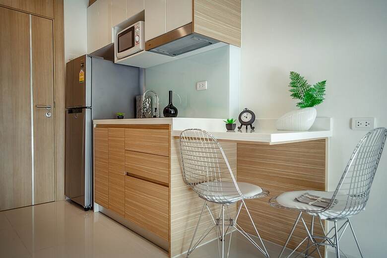 Apartamentos City Garden Tropicana