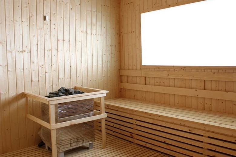 Apartamentos City Garden Pratumnak