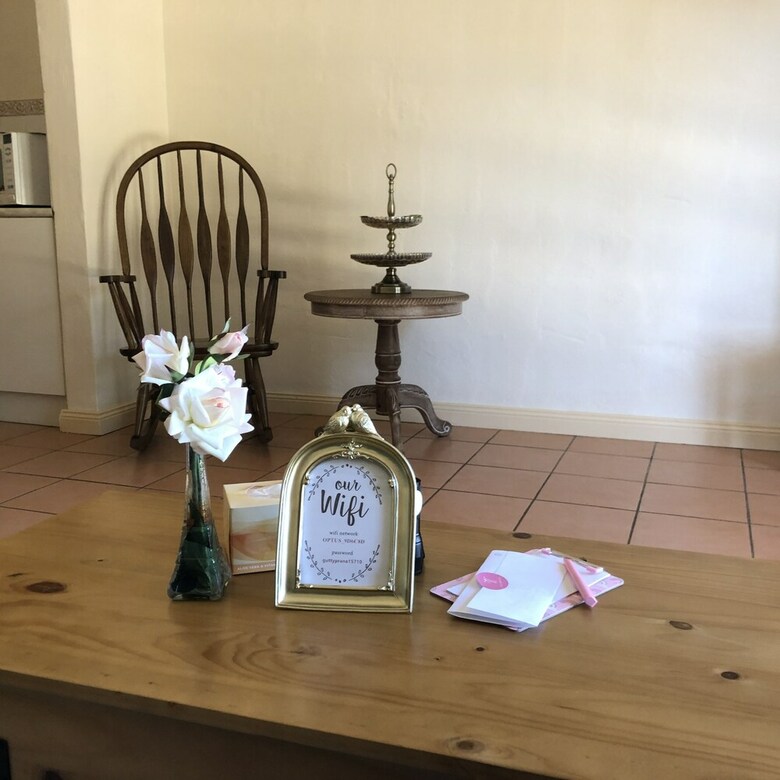 Hotel Villa Provence