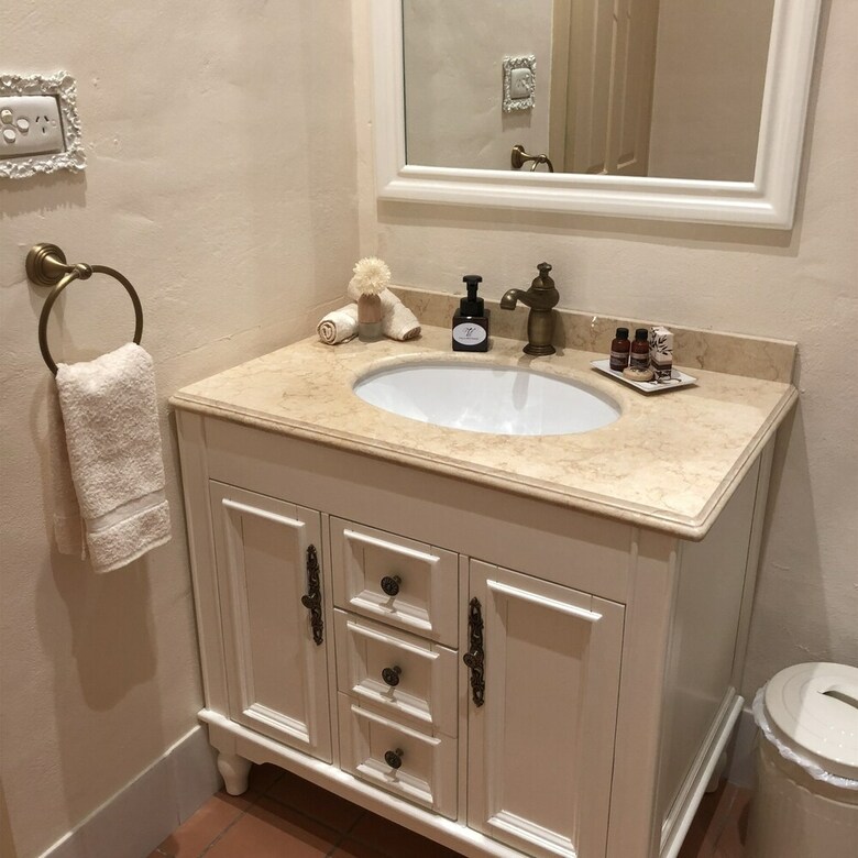 Hotel Villa Provence