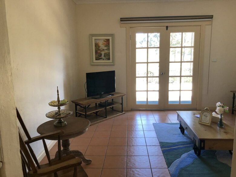 Hotel Villa Provence