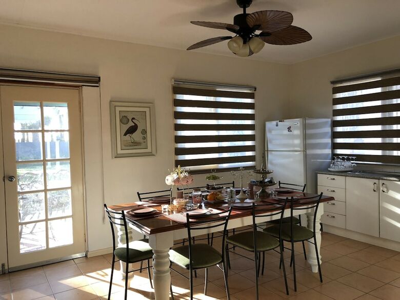 Hotel Villa Provence