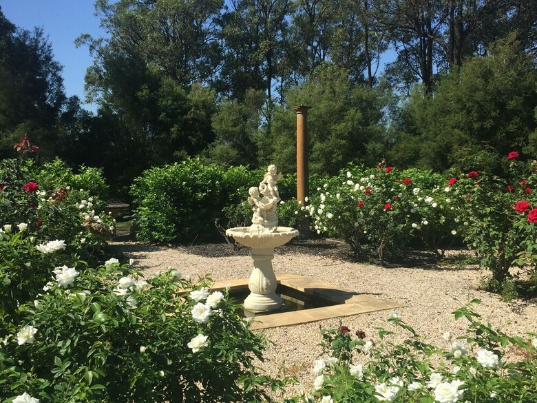 Hotel Villa Provence