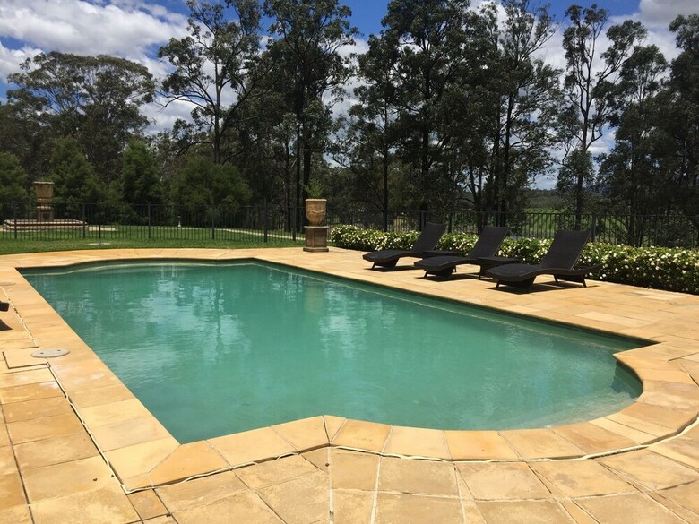 Hotel Villa Provence