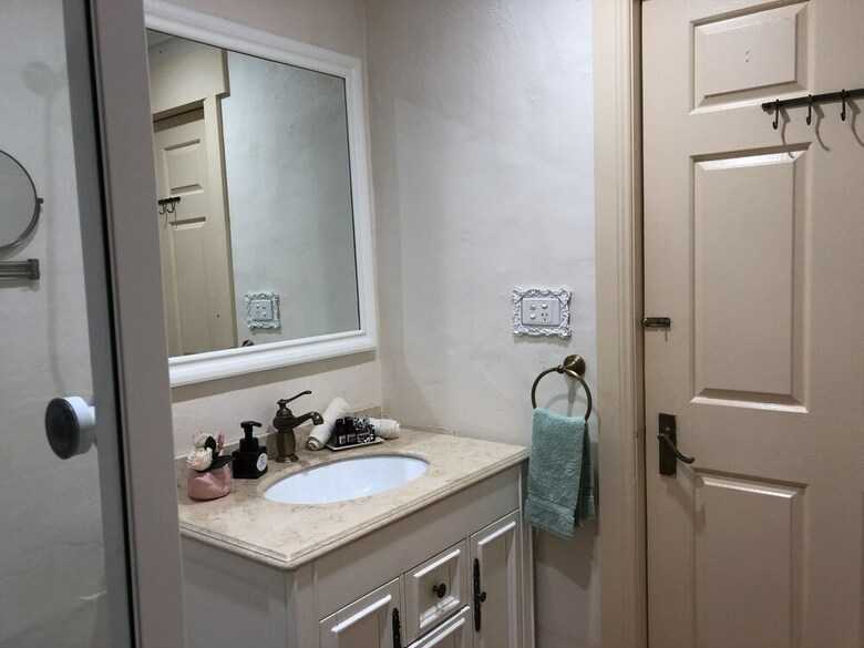 Hotel Villa Provence